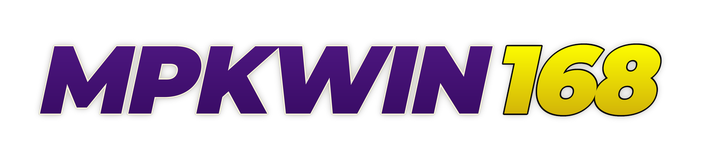 mpkwin168